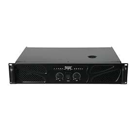 Omnitronic XPA-1800