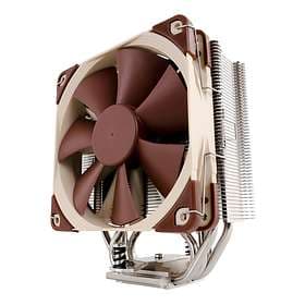 Noctua NH-U12S SE-AM4