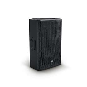 LD Systems Stinger 12 A G3 (st)
