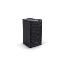 LD Systems Stinger 8 A G3 (st)