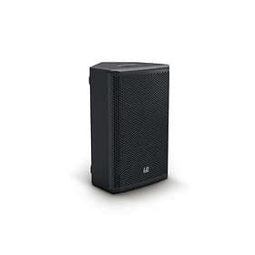 LD Systems Stinger 10 A G3 (St)