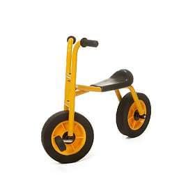 RABO 2-Wheeler (7033)