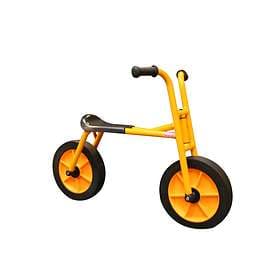 RABO Runner Maxi (7054)