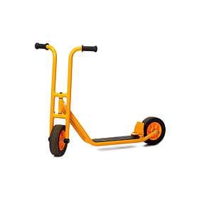 RABO 2-Wheel Scooter (7020)