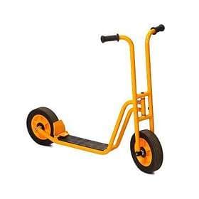 RABO Maxi Scooter (7023)