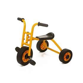 RABO Trike 1 (7025)