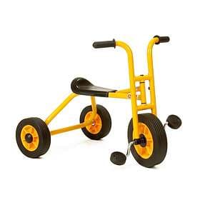 RABO Trike 3 (7026)