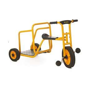 RABO Chariot (7031)