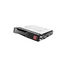 HP 870757-B21 600GB