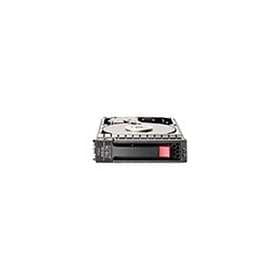 HP 861750-B21 6TB