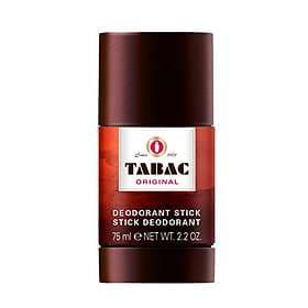 Tabac Original Deo Stick 75ml