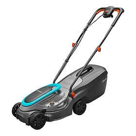 Gardena PowerMax 32/1200 G2