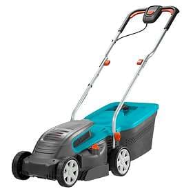 Gardena PowerMax Li-40/32