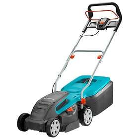 Gardena PowerMax 1400/34