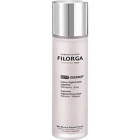 Filorga NCTF-Essence Supreme Regenerating Lotion 150ml