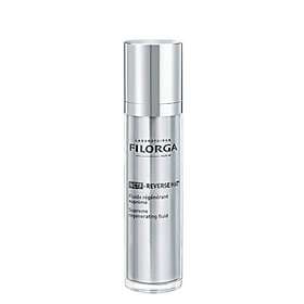 Filorga NCTF-Reverse Mat Supreme Regenerating Fluid 50ml