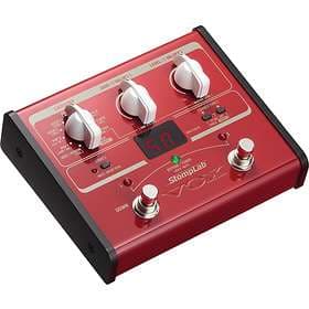 VOX Stomplab 1B