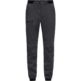 Haglöfs L.I.M Fuse Pants (Herr)