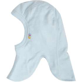 Joha 97131 Balaclava (Junior)