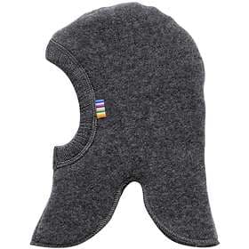 Joha 97975 Balaclava (Junior)