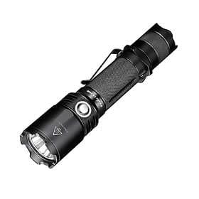 Fenix TK20R