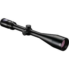 Bushnell Banner 3-9x40 (61394)