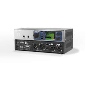 RME ADI-2 Pro