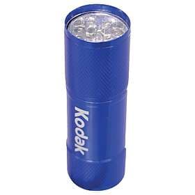 Kodak 9 LED