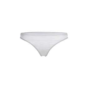 Icebreaker Siren Thong