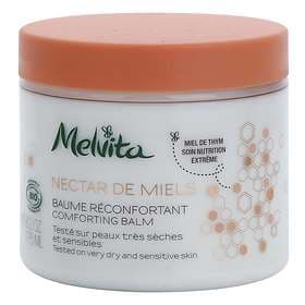 Melvita Nectar De Miels Comforting Body Balm 175ml