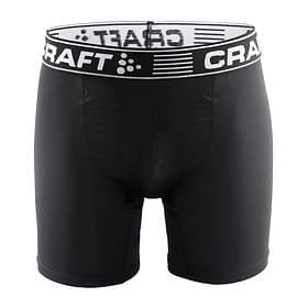 Craft Greatness 6 Inch Boxer