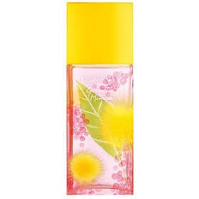 Elizabeth Arden Green Tea Mimosa edt 100ml