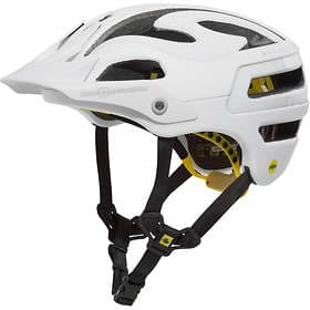 Sweet Protection Bushwhacker II MIPS Cykelhjälm