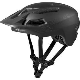 Sweet Protection Dissenter Cykelhjälm