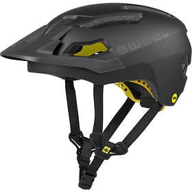 Sweet Protection Dissenter MIPS Cykelhjälm