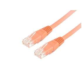 Prokord UTP Cat6 RJ45 - RJ45 10m