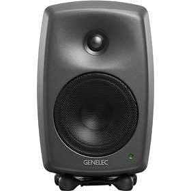 Genelec 8030C (st)