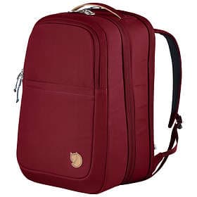 Fjällräven Travel 35L