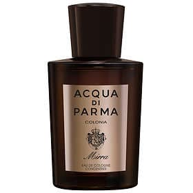 Acqua Di Parma Colonia Mirra Concentree edc 100ml