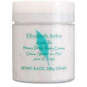 Elizabeth Arden Green Tea Honey Drops Body Cream 250ml