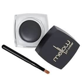 Mellow Cosmetics Gel Eyeliner