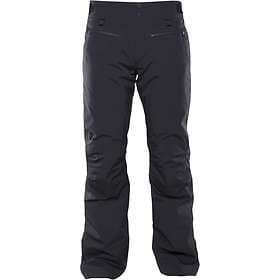 Peak Performance Scoot Pants (Dam)