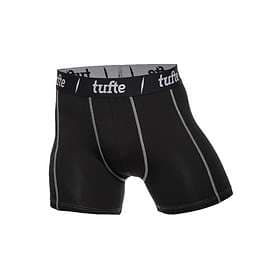 Tufte Wear Boxer