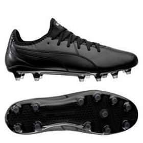 Puma King Pro FG (Herr)