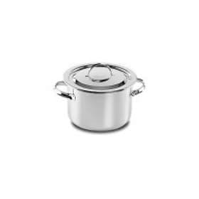 Opa Mari Steamer 23,5cm 5L