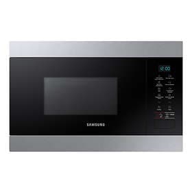 Samsung MS22M8074AT (Rostfri)