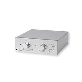 Pro-Ject Phono Box RS2 USB