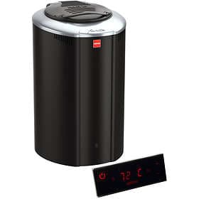Harvia Forte AFB6 6 kW