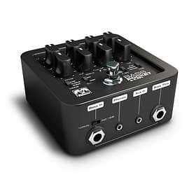 Palmer Musical Instruments Mi Pocket Amp Bass