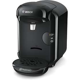 Bosch Tassimo Vivy 2